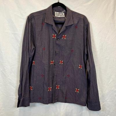Sale Photo Thumbnail #212