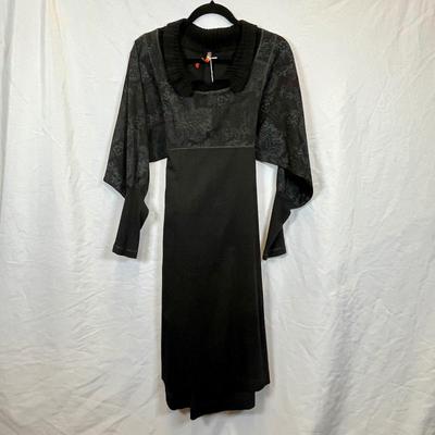 Sale Photo Thumbnail #204