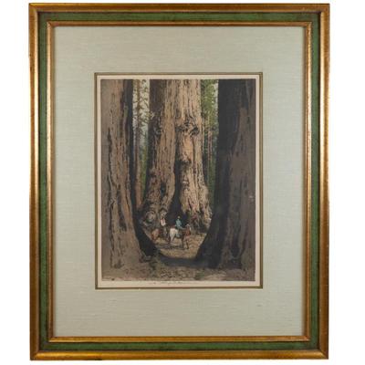 Sale Photo Thumbnail #46
