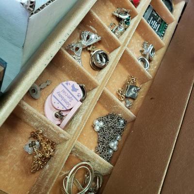 Sale Photo Thumbnail #66