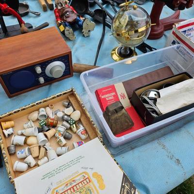 Sale Photo Thumbnail #290