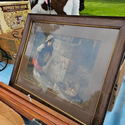 Sale Photo Thumbnail #316