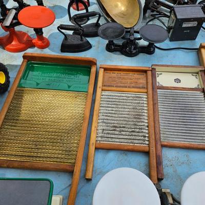 Sale Photo Thumbnail #284