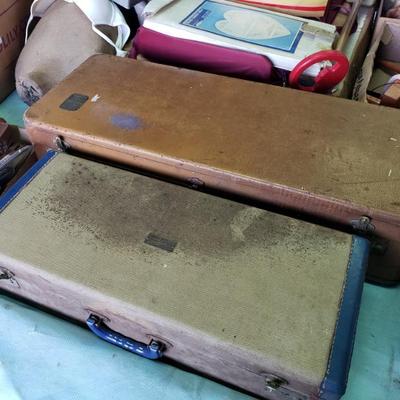 Sale Photo Thumbnail #89