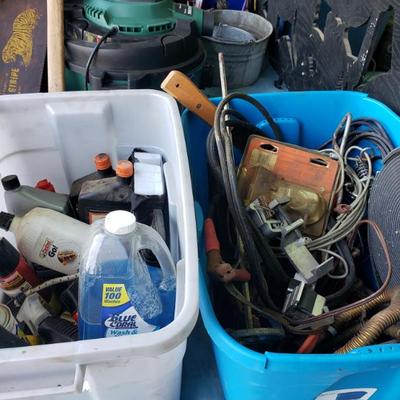 Sale Photo Thumbnail #83