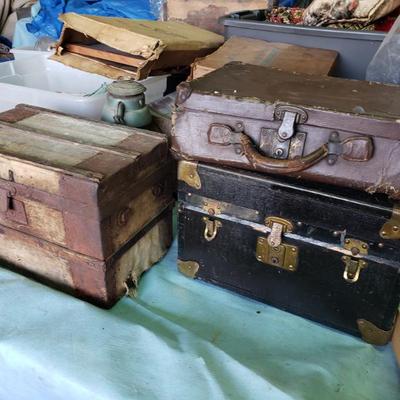 Sale Photo Thumbnail #53
