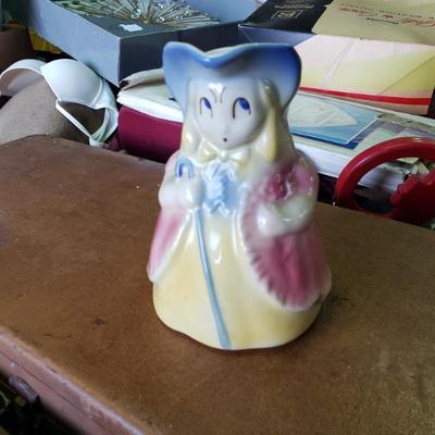 Sale Photo Thumbnail #57