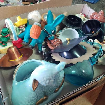 Sale Photo Thumbnail #149