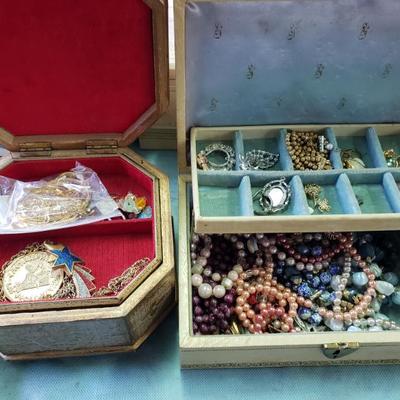 Sale Photo Thumbnail #69