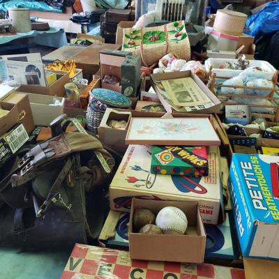Sale Photo Thumbnail #40