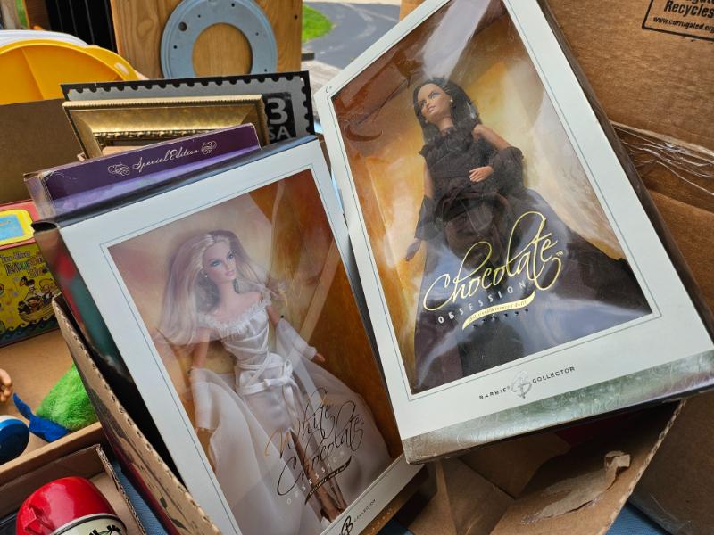 Sale Photo Thumbnail #325