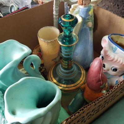 Sale Photo Thumbnail #224