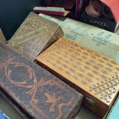 Sale Photo Thumbnail #96