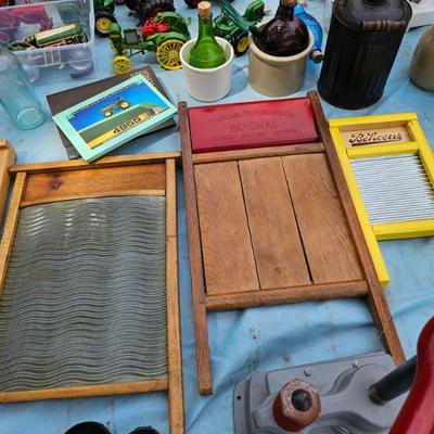 Sale Photo Thumbnail #286