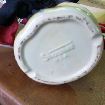 Sale Photo Thumbnail #58