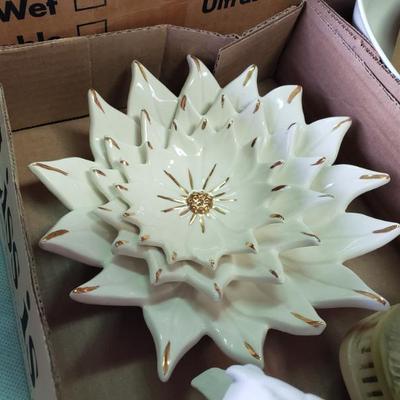 Sale Photo Thumbnail #151