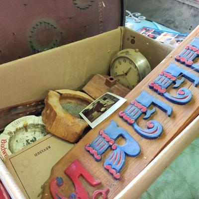Sale Photo Thumbnail #76