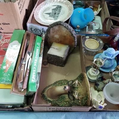 Sale Photo Thumbnail #145