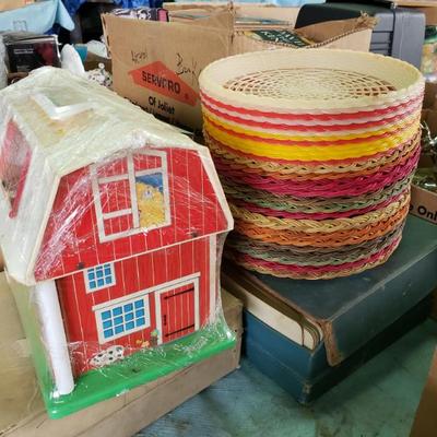 Sale Photo Thumbnail #187
