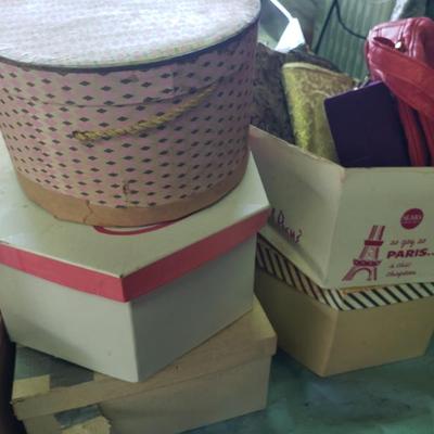 Sale Photo Thumbnail #49