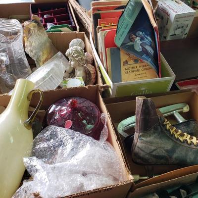 Sale Photo Thumbnail #172