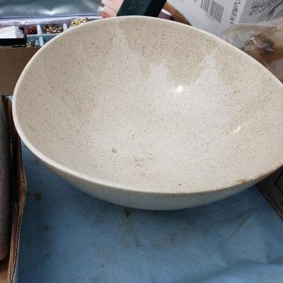 Sale Photo Thumbnail #196