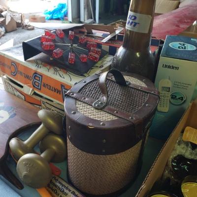Sale Photo Thumbnail #156