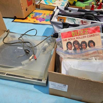 Sale Photo Thumbnail #318
