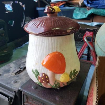 Sale Photo Thumbnail #80