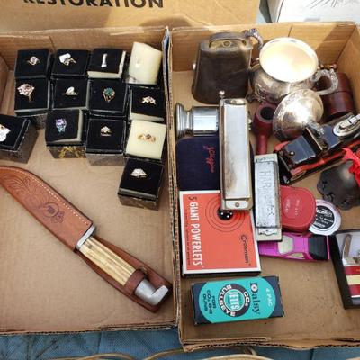 Sale Photo Thumbnail #198