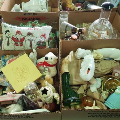Sale Photo Thumbnail #148