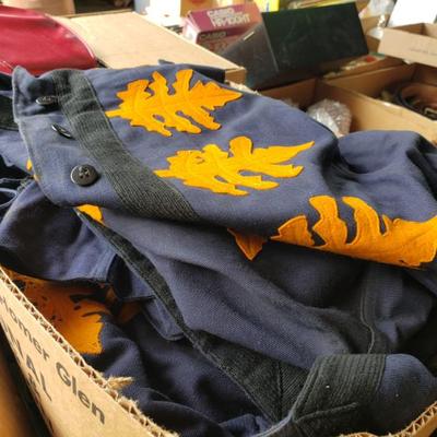 Sale Photo Thumbnail #233