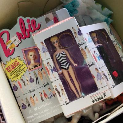 Sale Photo Thumbnail #222