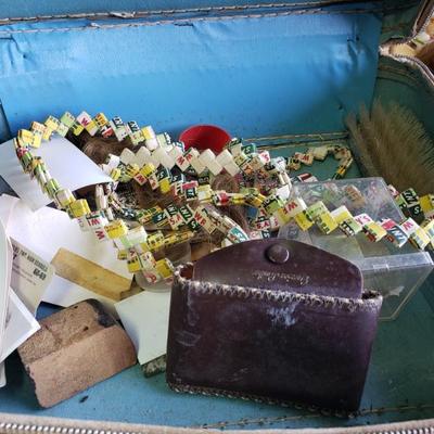 Sale Photo Thumbnail #119