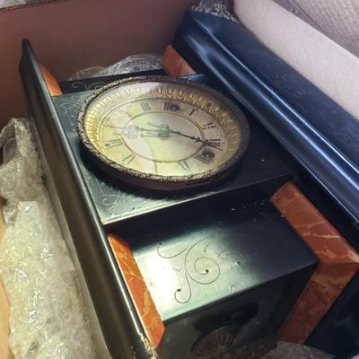 Sale Photo Thumbnail #102