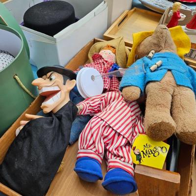 Sale Photo Thumbnail #301