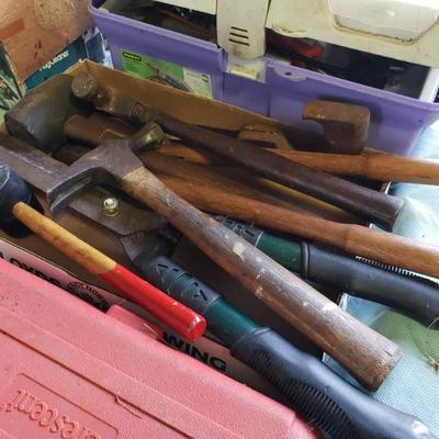 Sale Photo Thumbnail #131