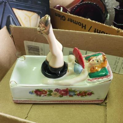 Sale Photo Thumbnail #184