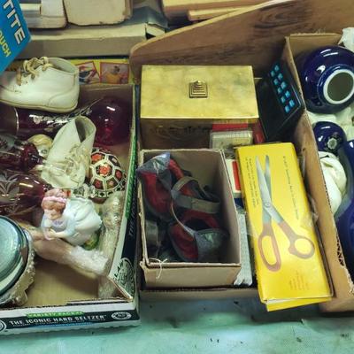 Sale Photo Thumbnail #44