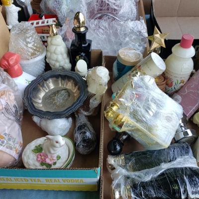 Sale Photo Thumbnail #113