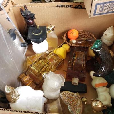 Sale Photo Thumbnail #215