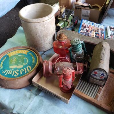 Sale Photo Thumbnail #88