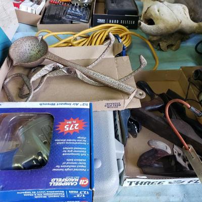 Sale Photo Thumbnail #129