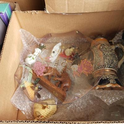 Sale Photo Thumbnail #213