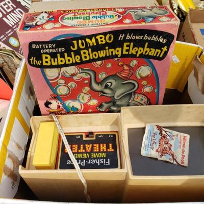 Sale Photo Thumbnail #204