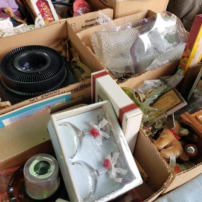 Sale Photo Thumbnail #193