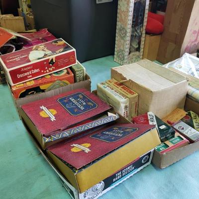 Sale Photo Thumbnail #94