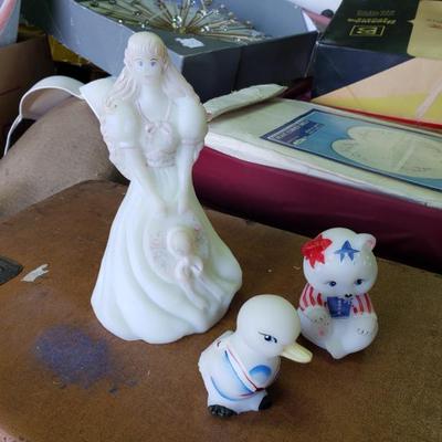 Sale Photo Thumbnail #59