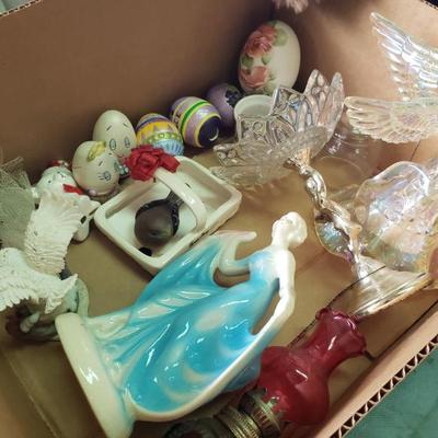 Sale Photo Thumbnail #176