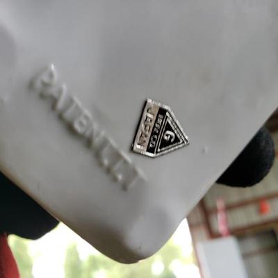 Sale Photo Thumbnail #185